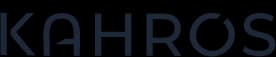 KAHROS Logo