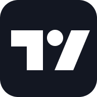 TradingView Logo